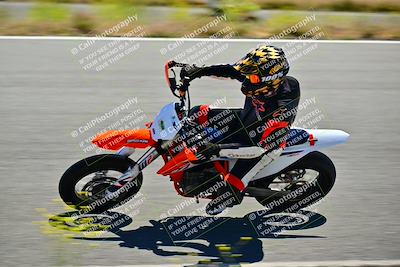 media/May-10-2024-2WTD (Fri) [[c88d7990af]]/Group B/Session 2-The Bowl/